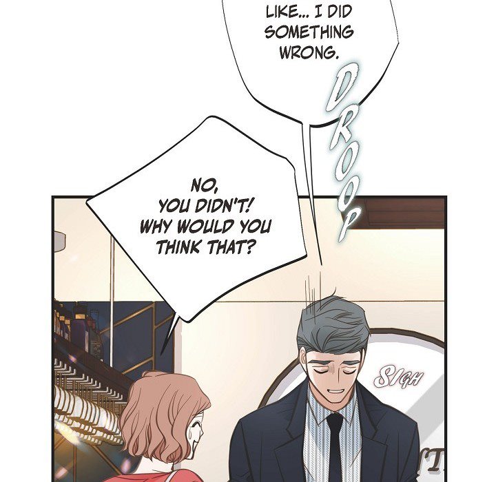 Survival Marriage Chapter 40 image 119