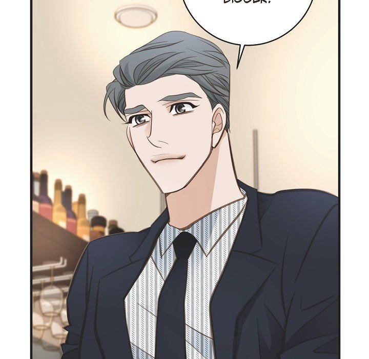 Survival Marriage Chapter 40 image 121