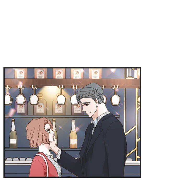 Survival Marriage Chapter 40 image 123