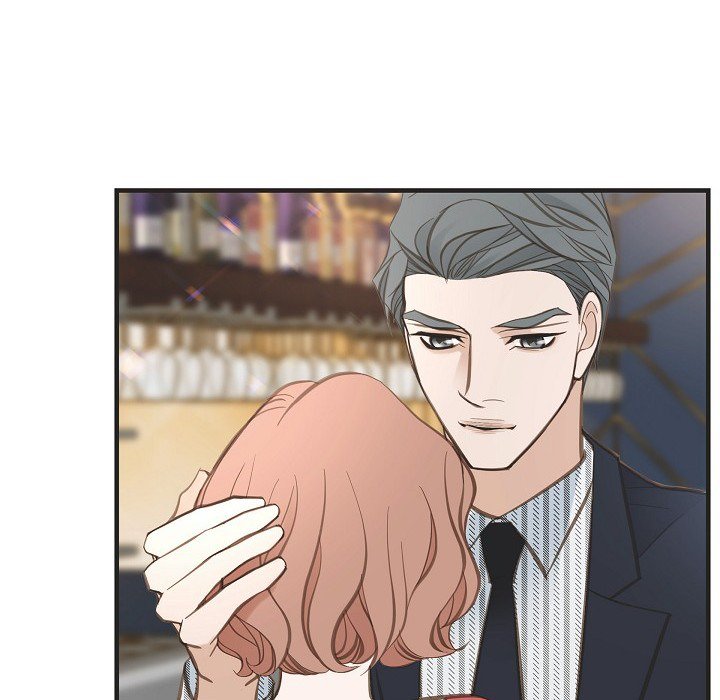 Survival Marriage Chapter 40 image 124