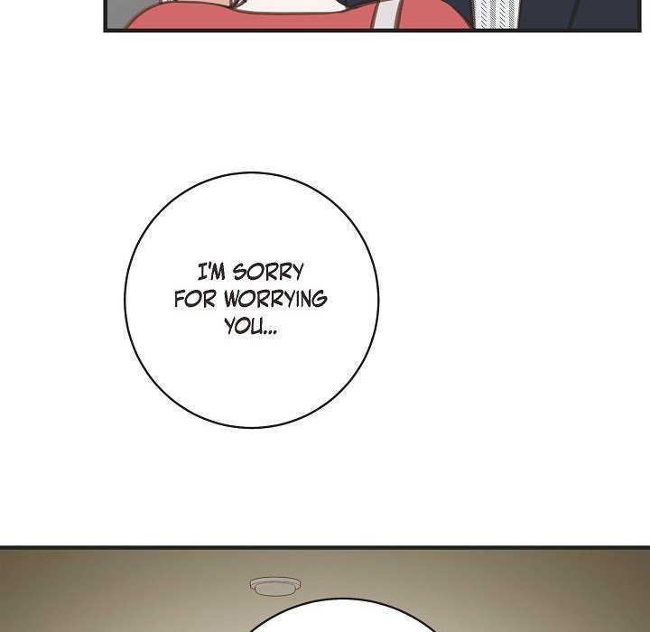 Survival Marriage Chapter 40 image 125