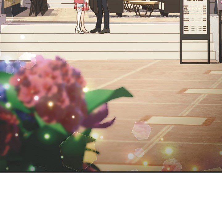 Survival Marriage Chapter 40 image 127