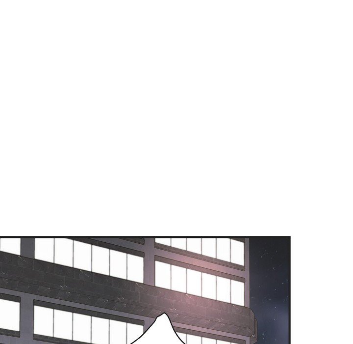 Survival Marriage Chapter 40 image 129