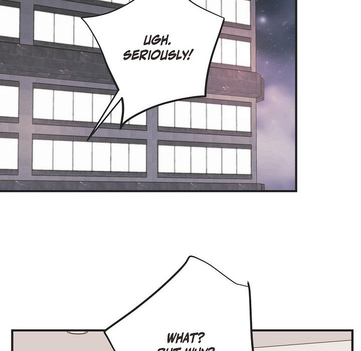 Survival Marriage Chapter 40 image 130