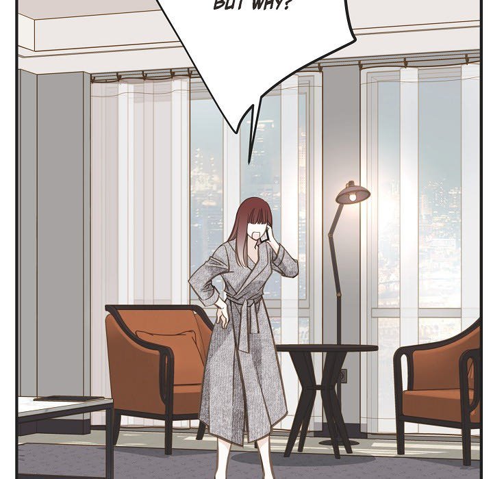 Survival Marriage Chapter 40 image 131