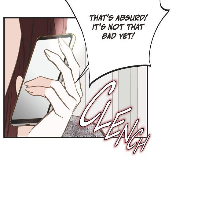 Survival Marriage Chapter 40 image 133