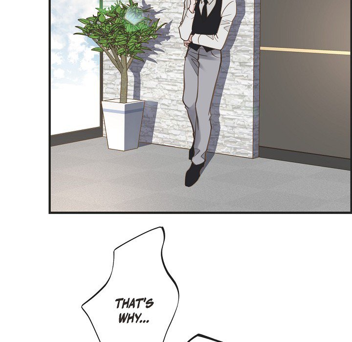 Survival Marriage Chapter 40 image 135