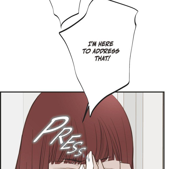 Survival Marriage Chapter 40 image 136