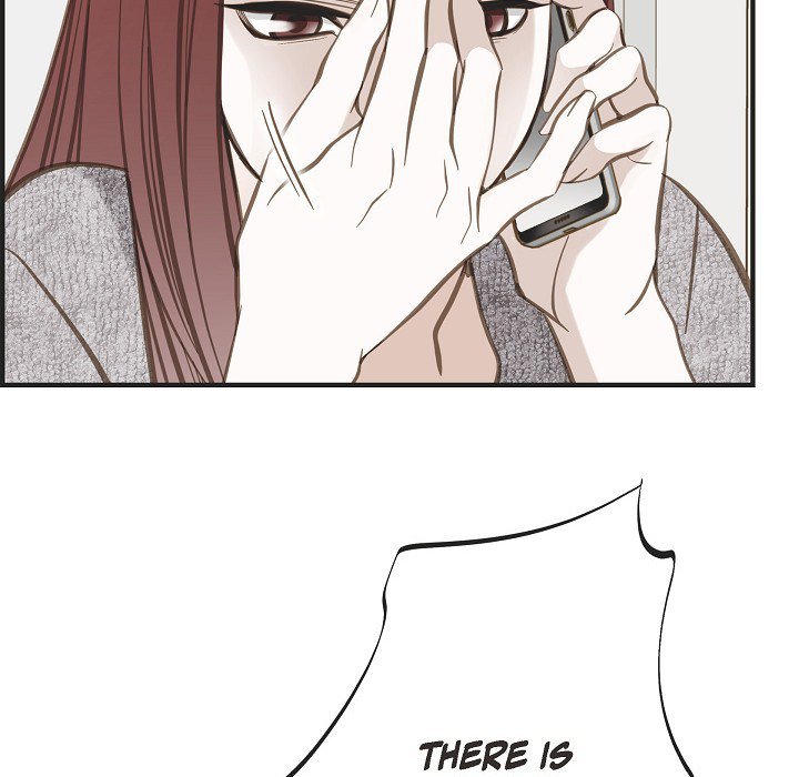 Survival Marriage Chapter 40 image 137
