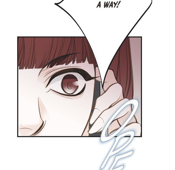Survival Marriage Chapter 40 image 138