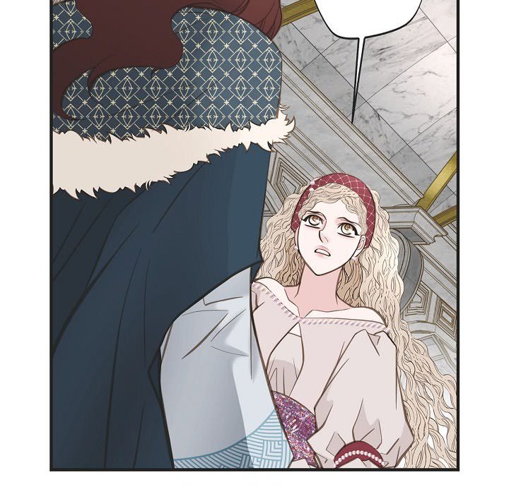 Survival Marriage Chapter 40 image 13