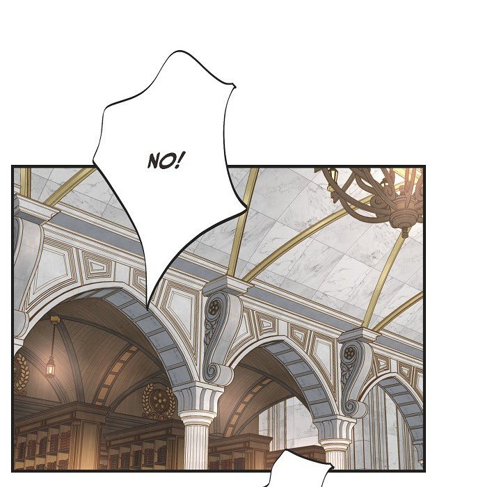 Survival Marriage Chapter 40 image 14