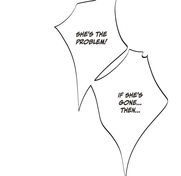 Survival Marriage Chapter 40 image 15