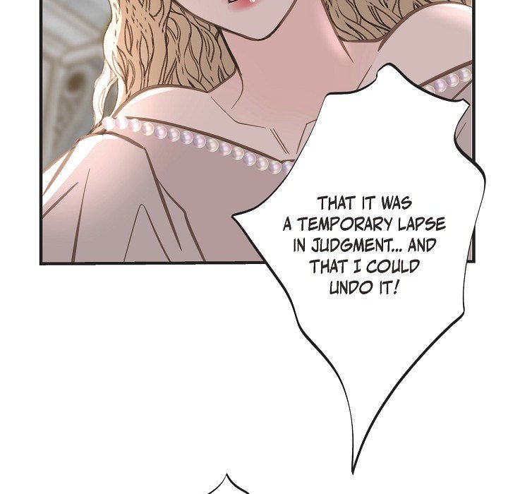 Survival Marriage Chapter 40 image 17