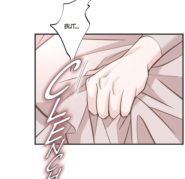 Survival Marriage Chapter 40 image 18