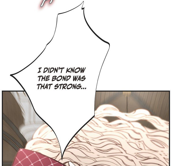 Survival Marriage Chapter 40 image 19