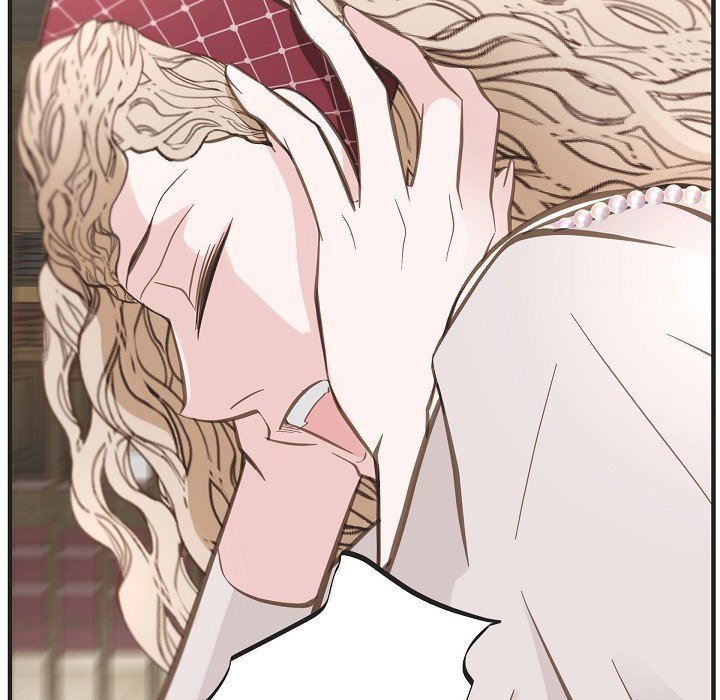Survival Marriage Chapter 40 image 20