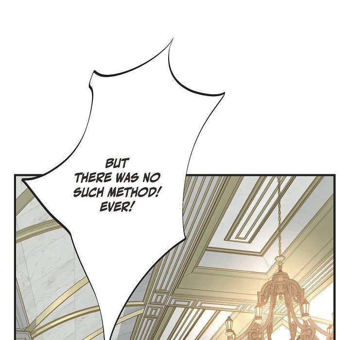 Survival Marriage Chapter 40 image 23