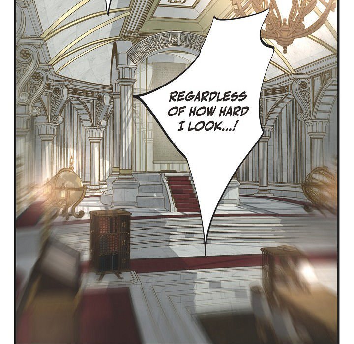 Survival Marriage Chapter 40 image 24
