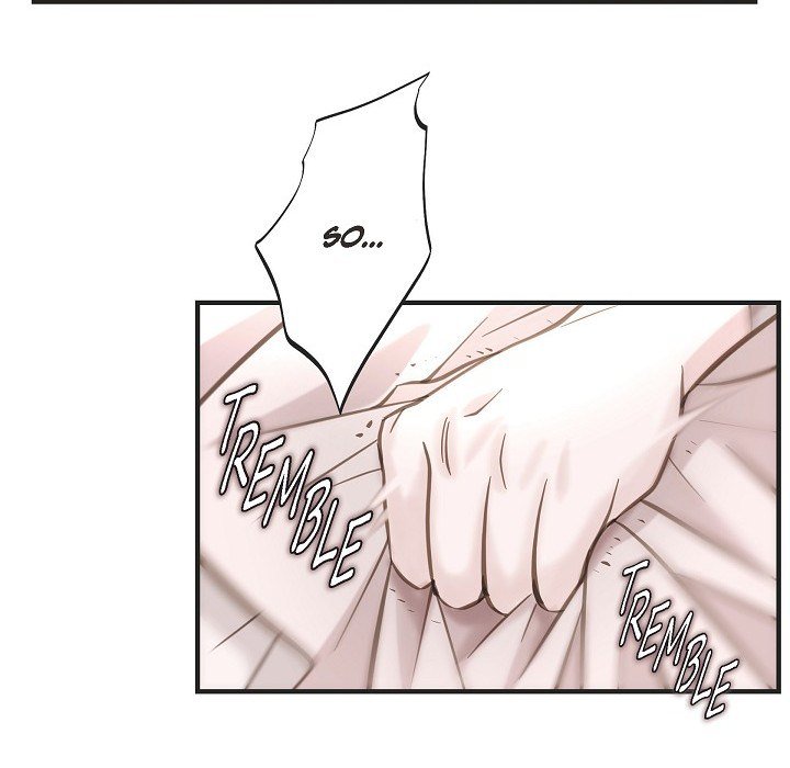 Survival Marriage Chapter 40 image 25