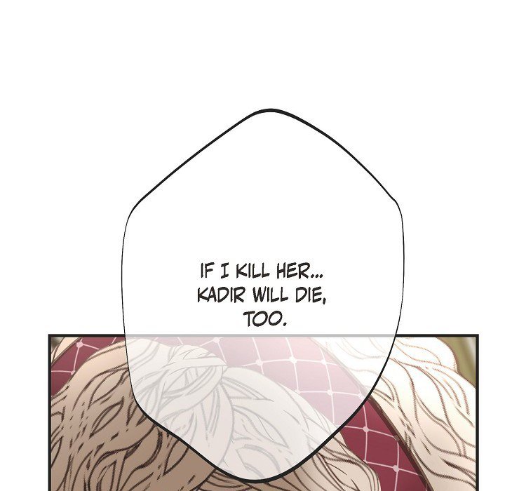 Survival Marriage Chapter 40 image 26
