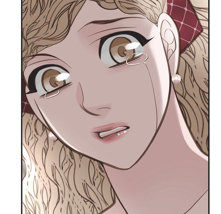 Survival Marriage Chapter 40 image 27