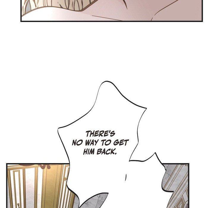 Survival Marriage Chapter 40 image 28