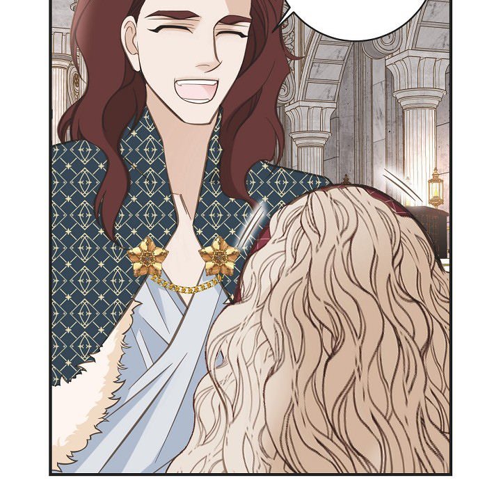 Survival Marriage Chapter 40 image 32