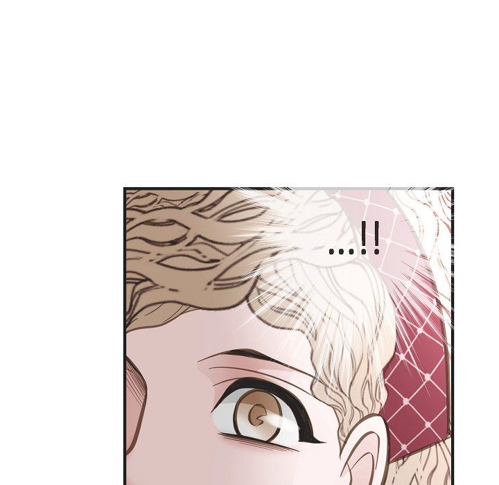 Survival Marriage Chapter 40 image 33
