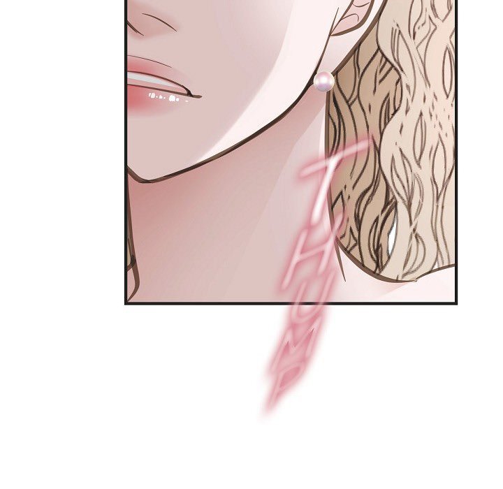 Survival Marriage Chapter 40 image 34
