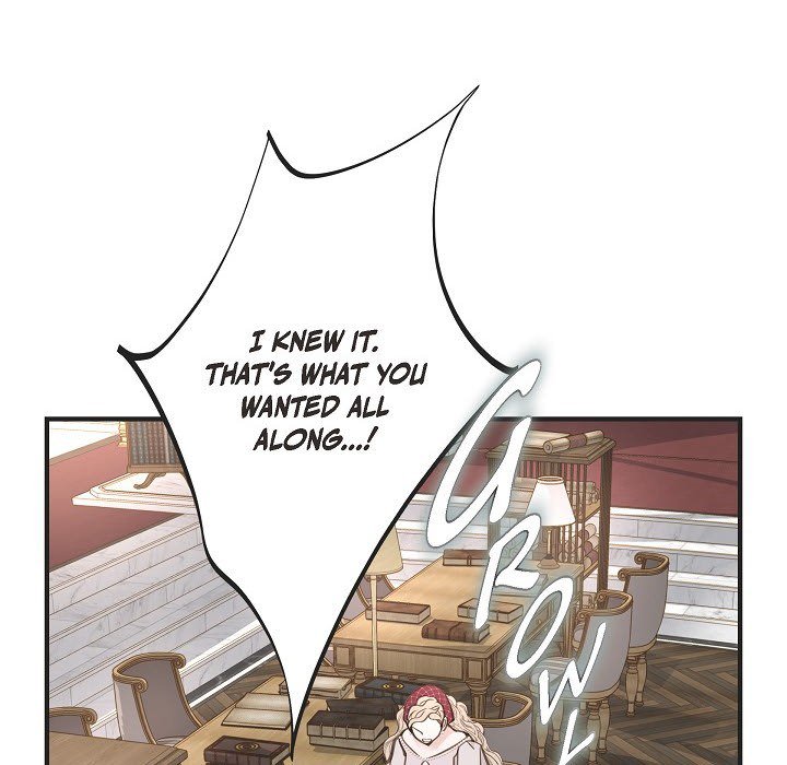 Survival Marriage Chapter 40 image 35