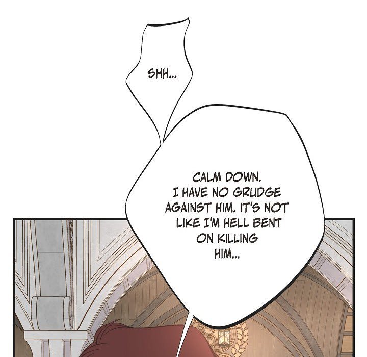 Survival Marriage Chapter 40 image 38