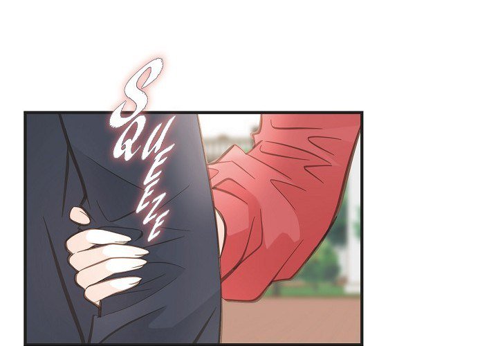 Survival Marriage Chapter 40 image 3