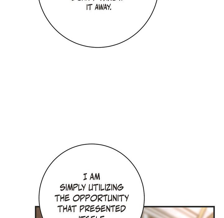 Survival Marriage Chapter 40 image 42