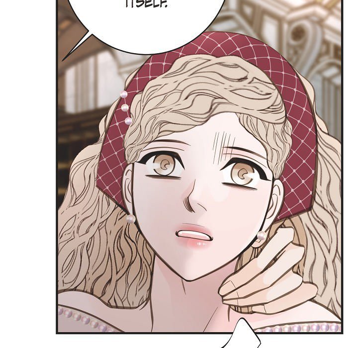 Survival Marriage Chapter 40 image 43