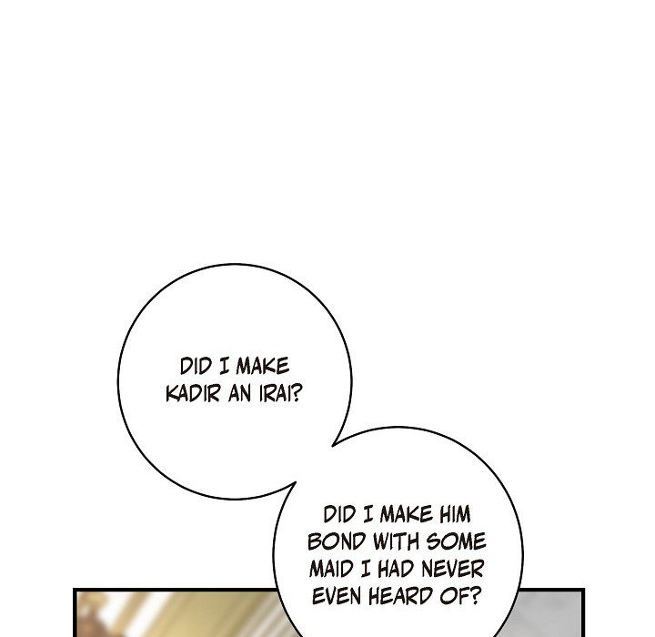 Survival Marriage Chapter 40 image 46