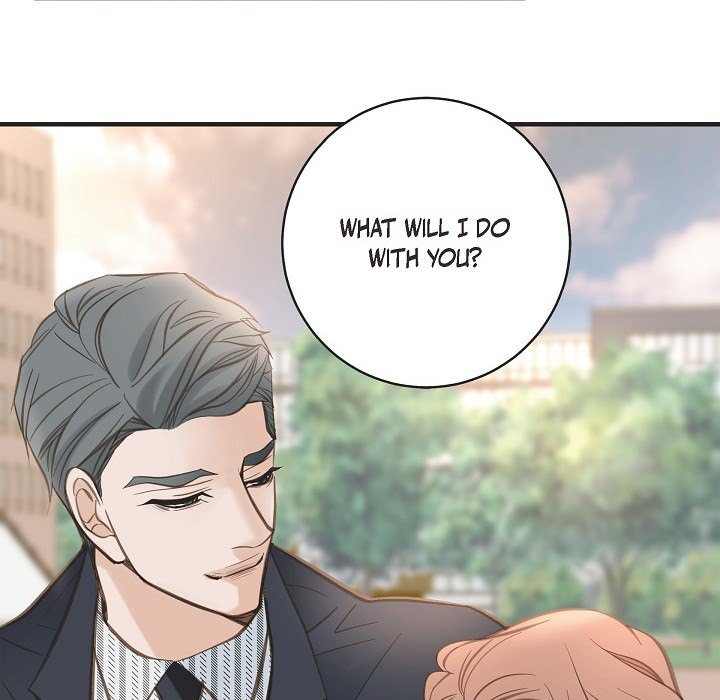 Survival Marriage Chapter 40 image 4