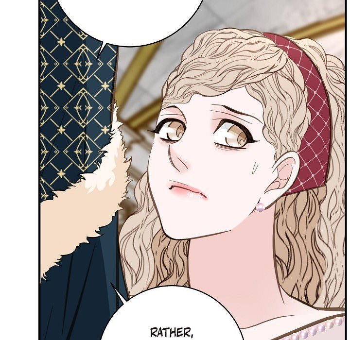 Survival Marriage Chapter 40 image 51