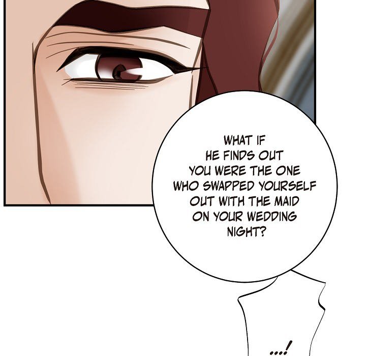 Survival Marriage Chapter 40 image 53