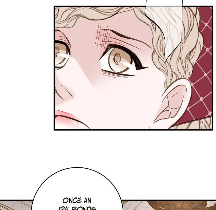 Survival Marriage Chapter 40 image 54
