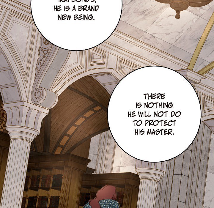 Survival Marriage Chapter 40 image 55