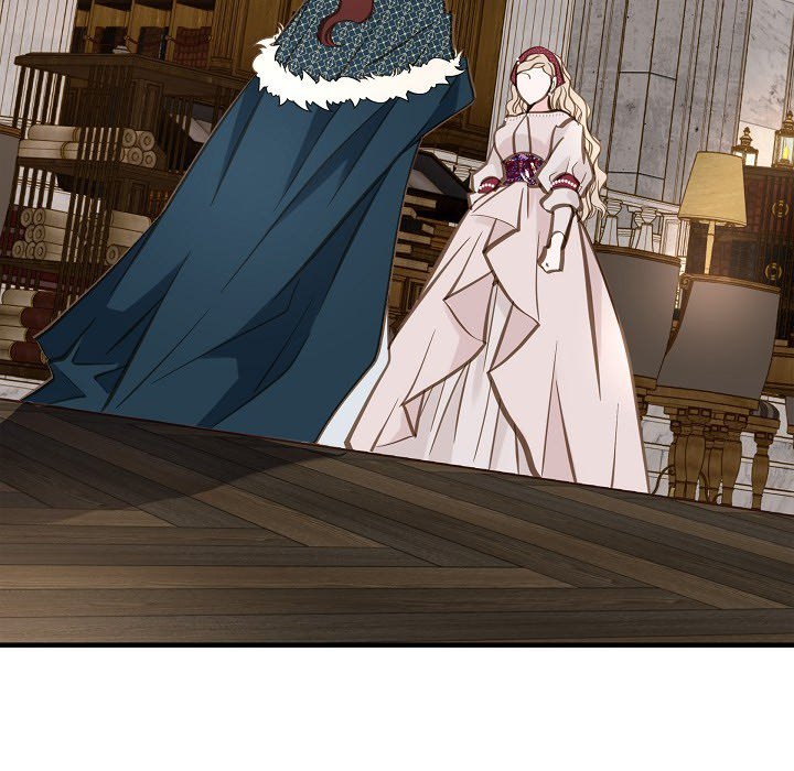 Survival Marriage Chapter 40 image 56