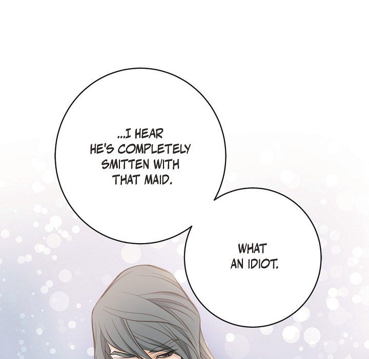 Survival Marriage Chapter 40 image 57