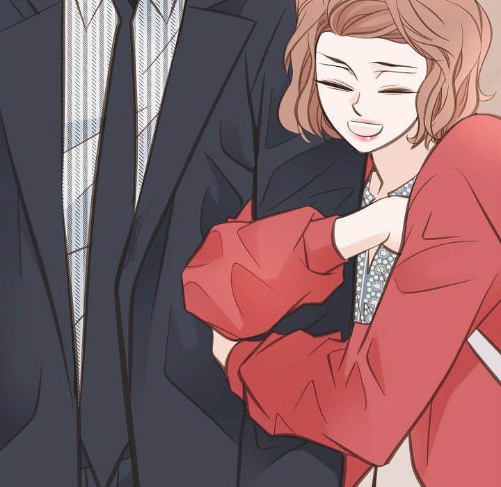 Survival Marriage Chapter 40 image 5
