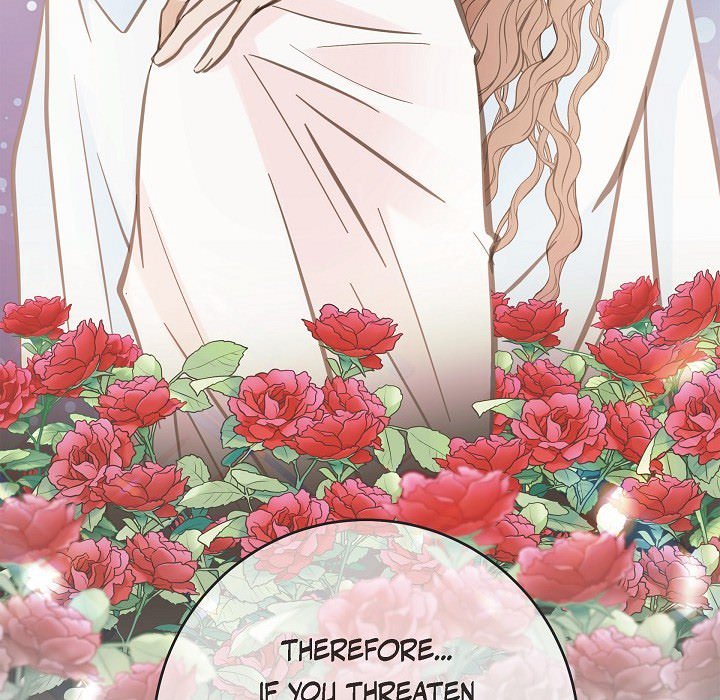 Survival Marriage Chapter 40 image 59