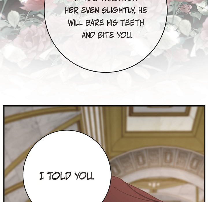 Survival Marriage Chapter 40 image 60
