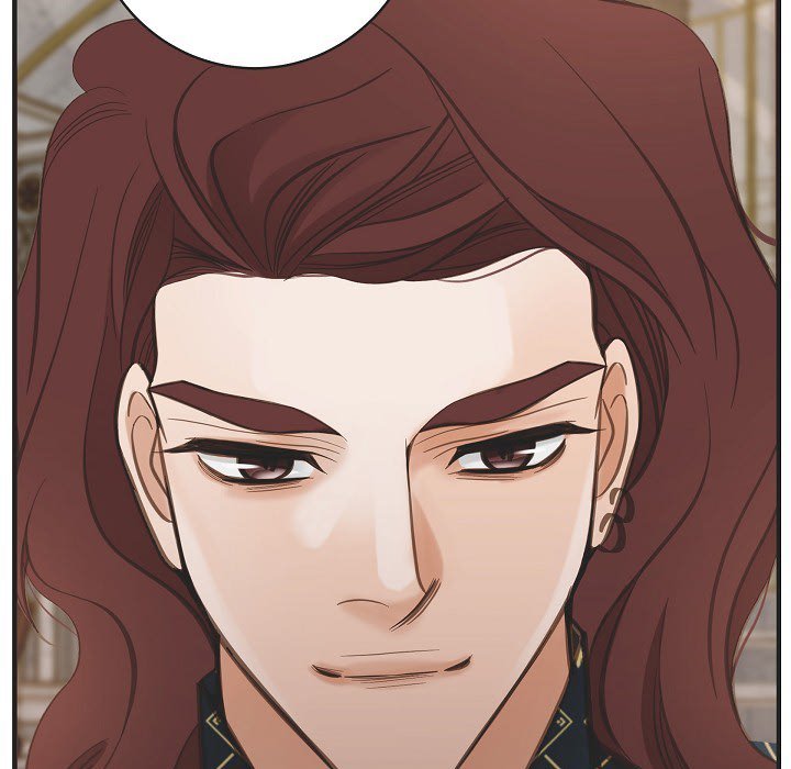Survival Marriage Chapter 40 image 61