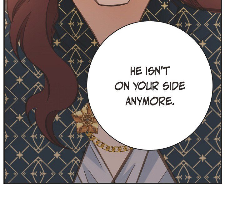 Survival Marriage Chapter 40 image 62