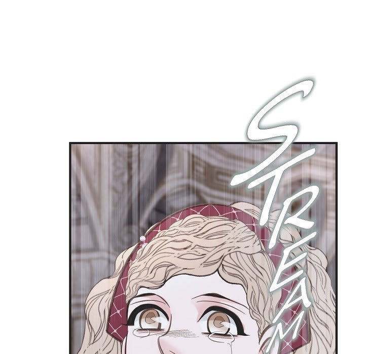 Survival Marriage Chapter 40 image 64