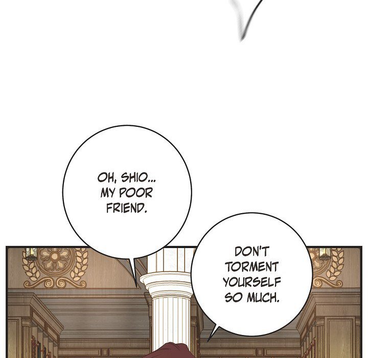 Survival Marriage Chapter 40 image 66
